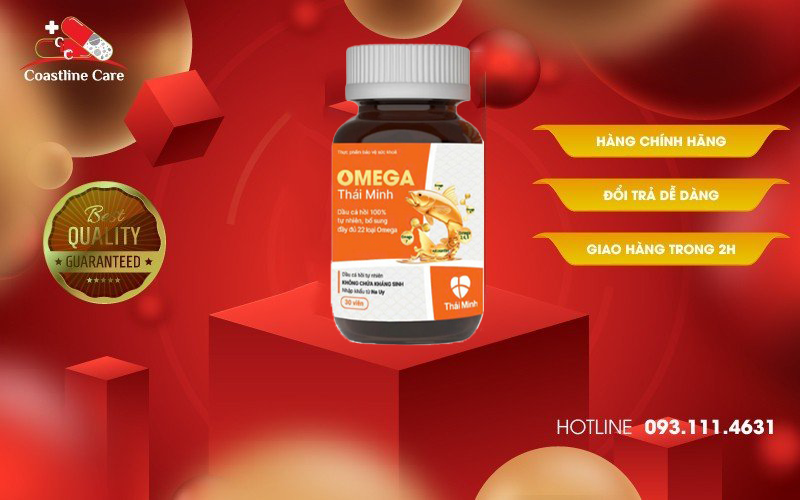 omega-thai-minh-hop-30-vien