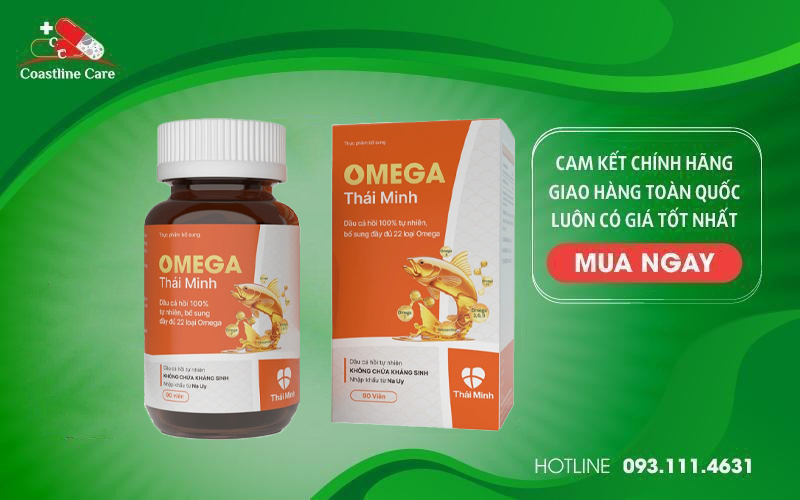 omega-thai-minh-hop-90-vien