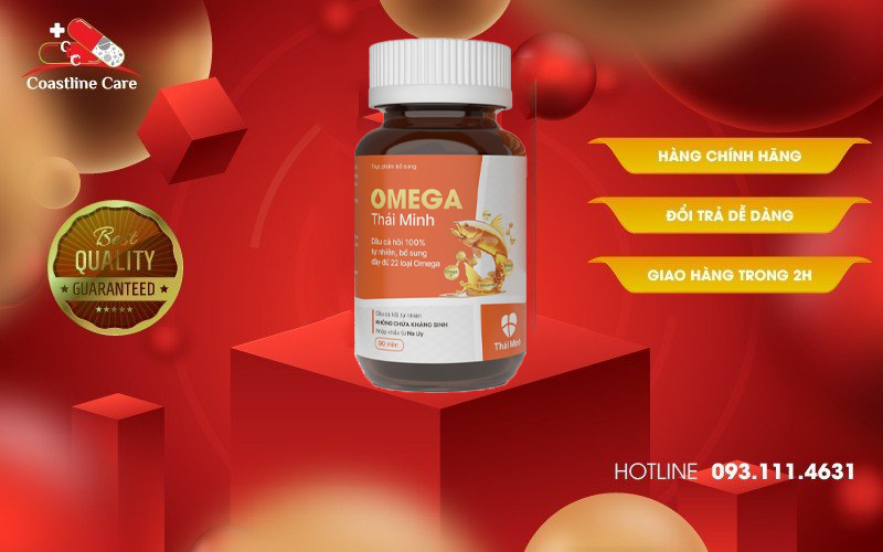 omega-thai-minh-hop-90-vien