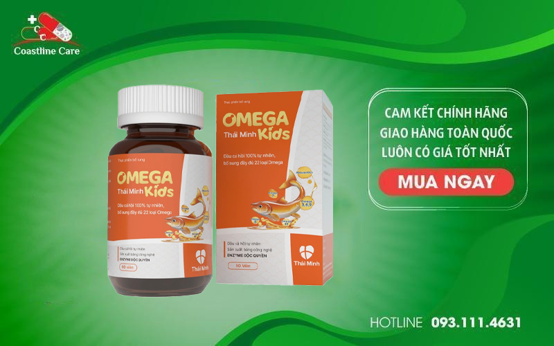 omega-thai-minh-kids