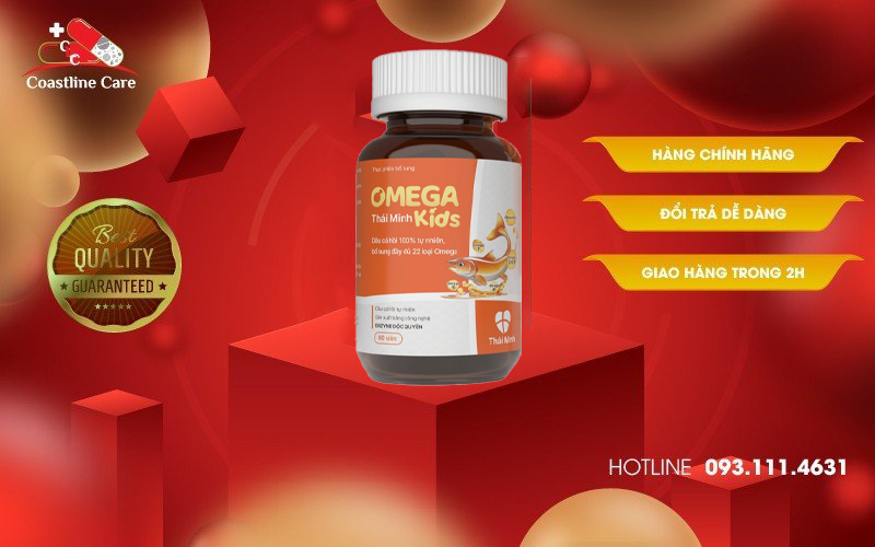omega-thai-minh-kids