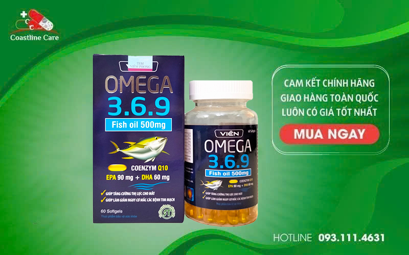 Omega-3-6-9-cai-thien-kho-mat-moi-mat