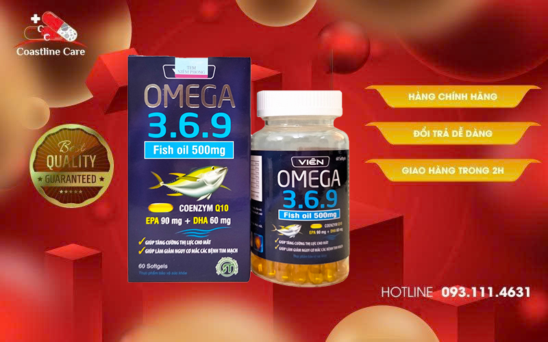 Omega-3-6-9-giam-nguy-co-mac-benh-tim-mach