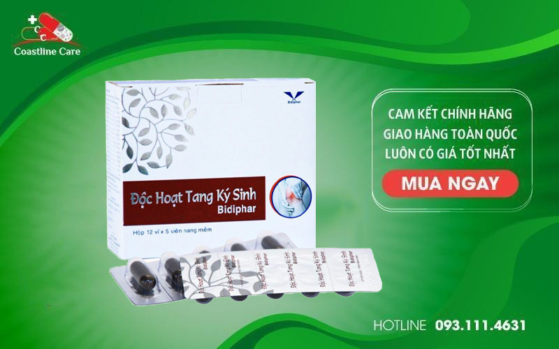 doc-hoat-tang-ky-sinh-bidiphar