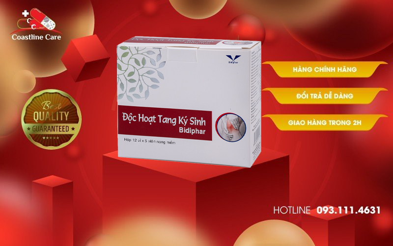doc-hoat-tang-ky-sinh-bidiphar