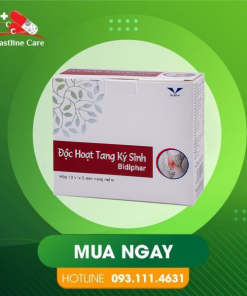 Độc Hoạt Tang Ký Sinh Bidiphar – Hỗ Trợ Cải Thiện Tình Trạng Thoái Hóa Khớpdoc-hoat-tang-ky-sinh-bidiphar