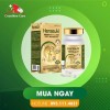 Herasuki - Hỗ Trợ Giảm Cân (Hộp 45 Viên)Herasuki giúp chuyển hoá năng lượng dư thừa