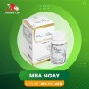 Pearl Skin Pure Collagen With Vitamin C tăng cường chống oxy hóa