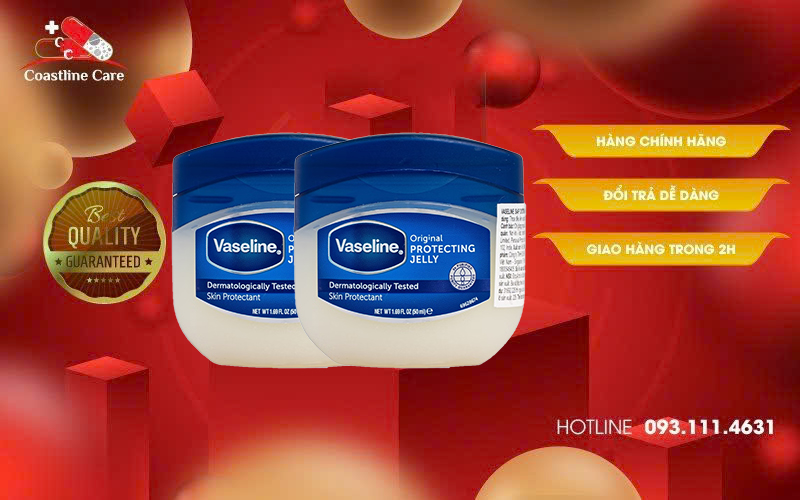 sap-vaseline-original-protecting-jelly-50ml