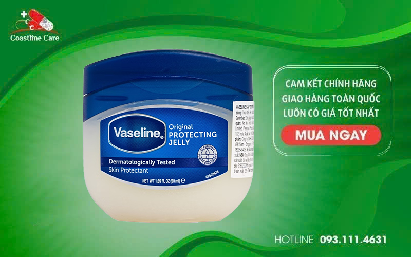 sap-vaseline-original-protecting-jelly-duong-am-da-50ml