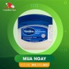 sap-vaseline-original-protecting-jelly-lam-min-da-50ml