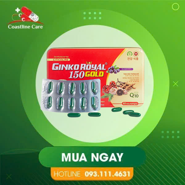 thuoc-ginko-royal-150-gold-ho-tro-hoat-huyet Ginko Royal 150 Gold hỗ trợ hoạt huyết dưỡng não