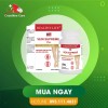 Vein Supreme hỗ trợ giảm triệu chứng trĩ