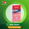 ProLife Omega-3 Cardio tốt cho não bộ