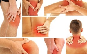 Tìm hiểu về các bệnh xương khớp phổ biến