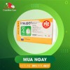 Đầu kim tiểu đường PIC 32G 4mm giảm đau khi tiêm