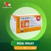 Đầu kim tiểu đường PIC 33G 4mm giảm đau khi tiêm