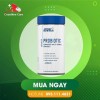 Probiotic Advanced Multi-Strain Formula hỗ trợ sức khỏe đề kháng
