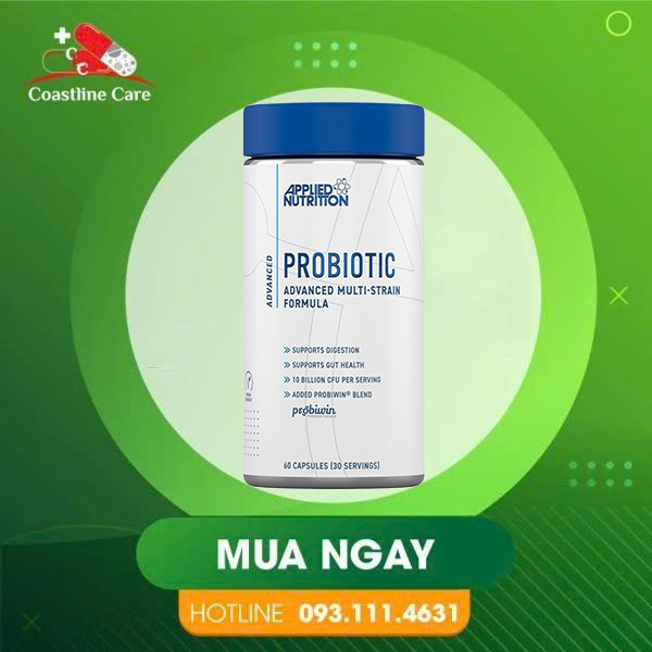 probiotic-advanced-multi-strain-formula-tang-cuong-suc-khoe-duong-ruot Probiotic Advanced Multi-Strain Formula hỗ trợ sức khỏe đề kháng