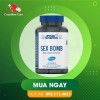 Sex Bomb hỗ trợ sức khỏe sinh sản nam giới