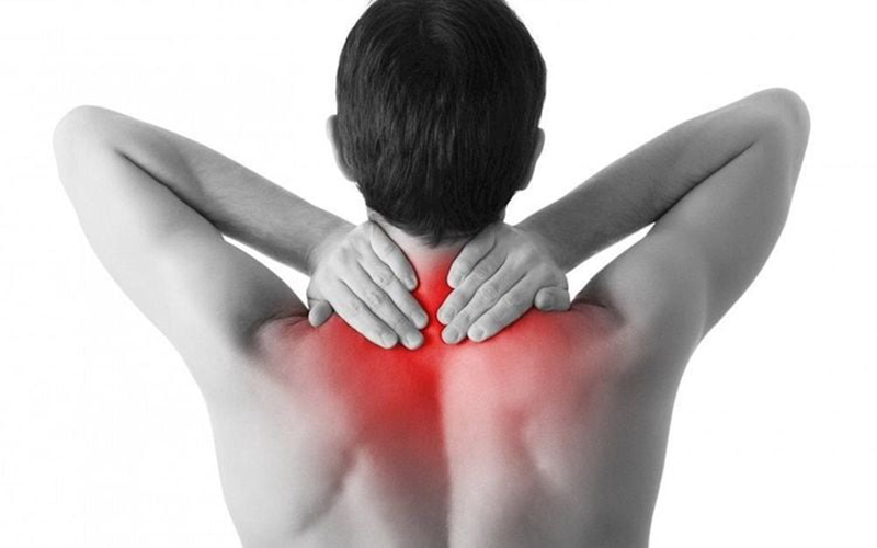 Thoát vị đĩa đệm là bệnh xương khớp thường gặp