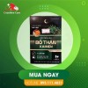 Viên Tiểu Đêm Bổ Thận Kaimen hỗ trợ bổ thận