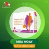 Denk Magnes Active cung cấp magie & cải thiện mệt mỏi