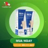 Kem Bôi Vein Thái Minh giảm đau rát, chảy máu, sa búi trĩ
