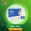 Vein Thái Minh cải thiện tình trạng chảy máu do trĩ