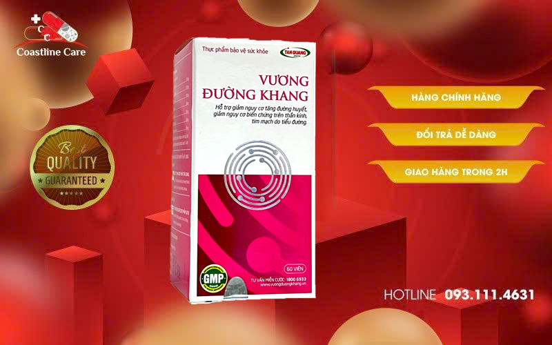 vuong-duong-khang