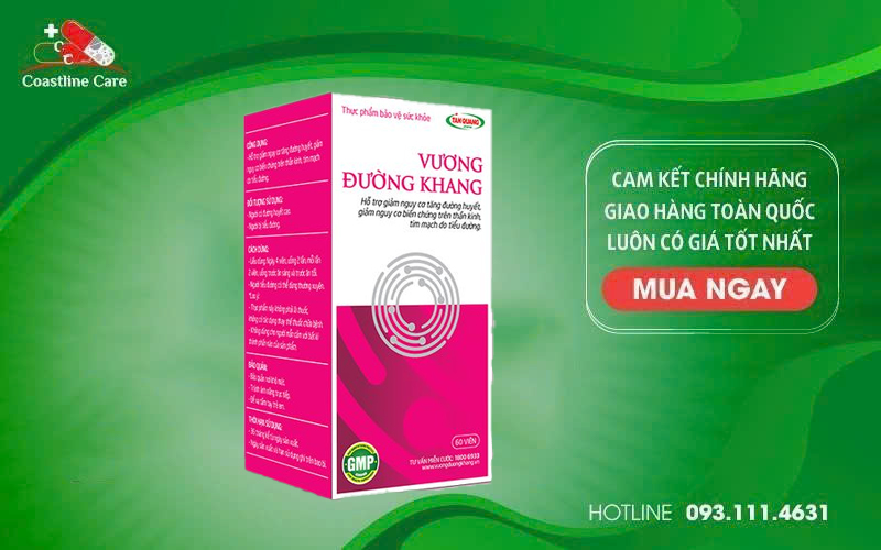 vuong-duong-khang