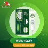 Acnevir Santafa giảm mụn