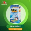 Miếng Dán Hạ Sốt Mitoyo hỗ trợ giảm sốt