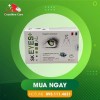 SK Eyes Plus hỗ trợ bổ sung dưỡng chất cho mắt