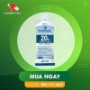 ProtiMedic hỗ trợ bổ sung protein cô đặc, tinh khiết