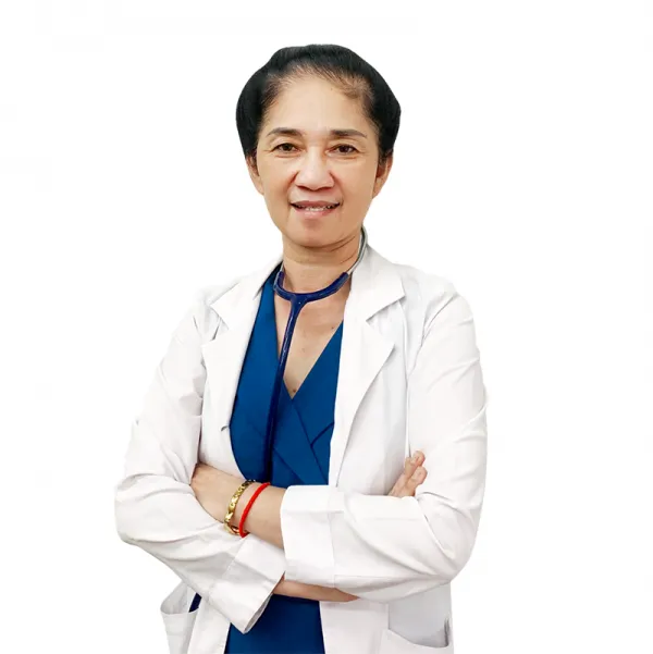 banner bac si coastline care