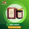 Cao Gắm Nguyên Chất