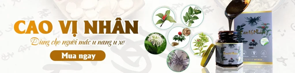 cao vi nhan