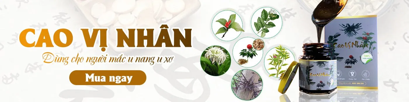 cao vi nhan