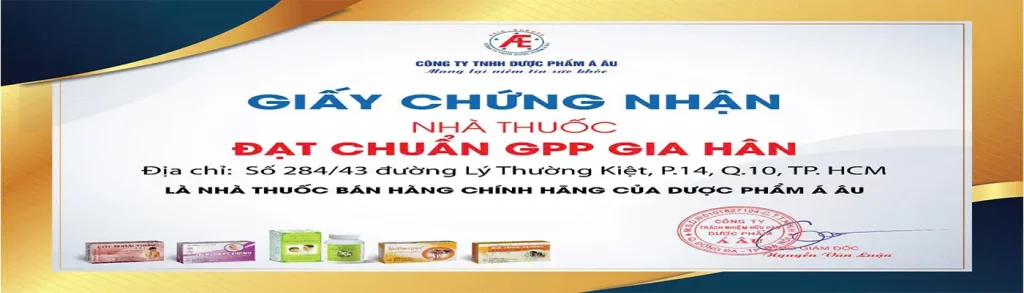 nha thuoc coastline care