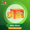 Nước Thạch Trái Cây MyKids