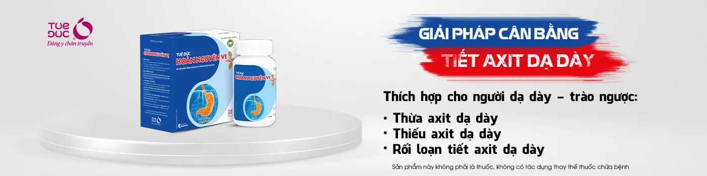 banner nha thuoc tay coastline