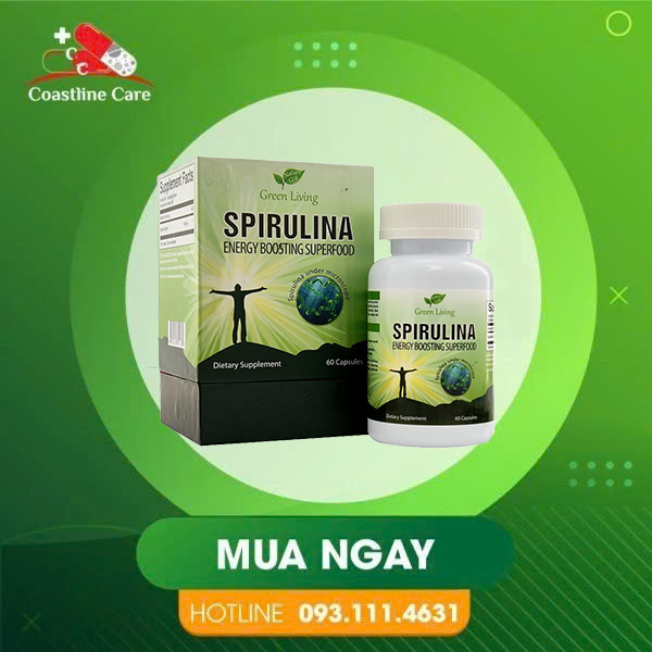 nature-gift-green-living-spirulina-dung-cho-nguoi-truong-thanh Nature Gift Green Living Spirulina hỗ trợ nâng cao sức đề kháng, giúp tăng cường sức khỏe