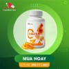 Osefen hỗ trợ bổ sung DHA, EPA cho cơ thể