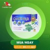 Viên Cao Dẻ Ngựa hỗ trợ giảm triệu chứng bệnh trĩ