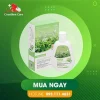 Dung dịch vệ sinh phụ nữ Dạ Hương Thoáng Sạch khử mùi hôi
