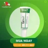Gel Bôi Da Epilex7 giảm viêm da do viêm da cơ địa