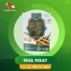 Koras Ăn Ngủ Ngon hỗ trợ ăn ngủ ngon