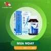 Koras Shark cải thiện triệu chứng viêm khớp, thoái hóa khớp