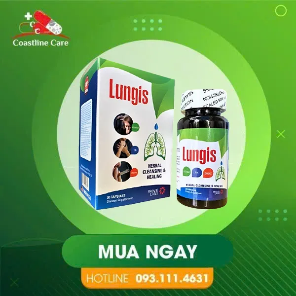 lungis-thanh-loc-phoi Lungis thanh lọc phổi
